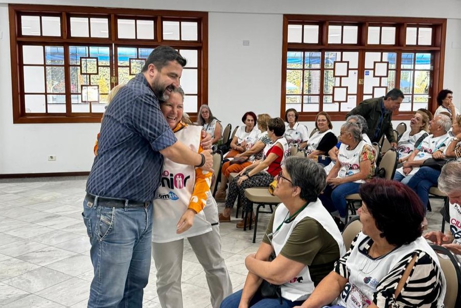 imagem sem descrição.