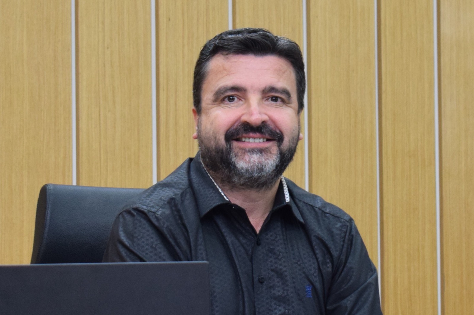 imagem sem descrição.