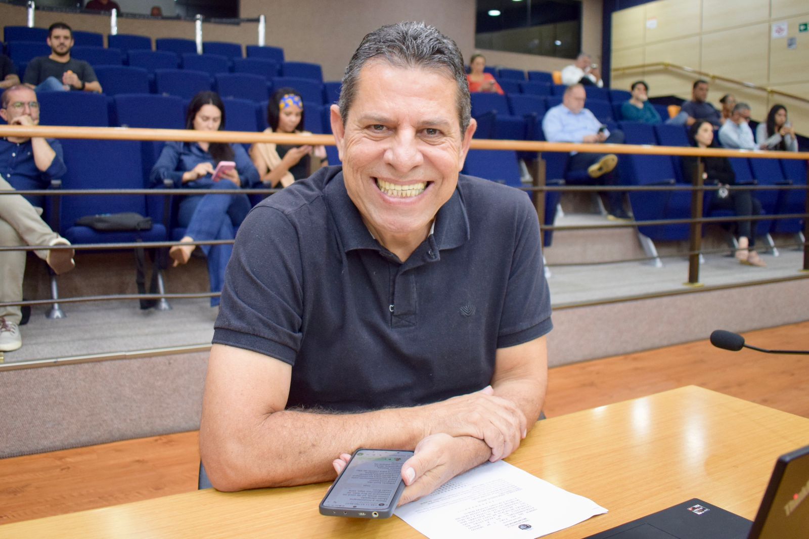 imagem sem descrição.