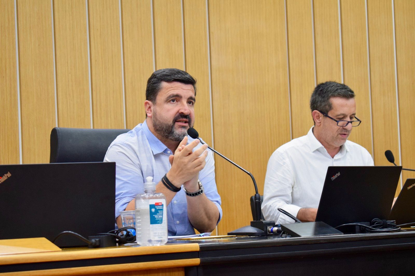 imagem sem descrição.