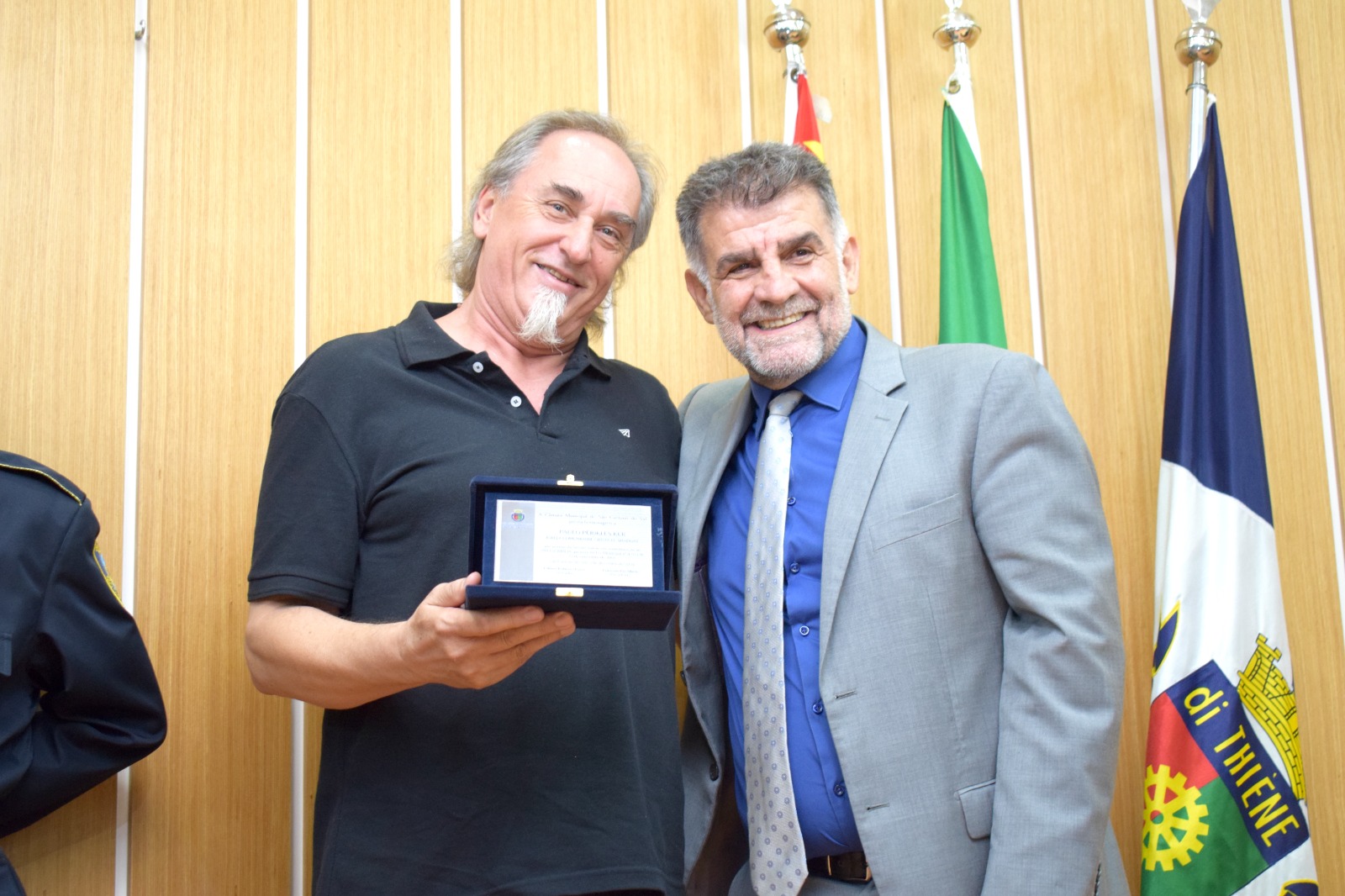 imagem sem descrição.