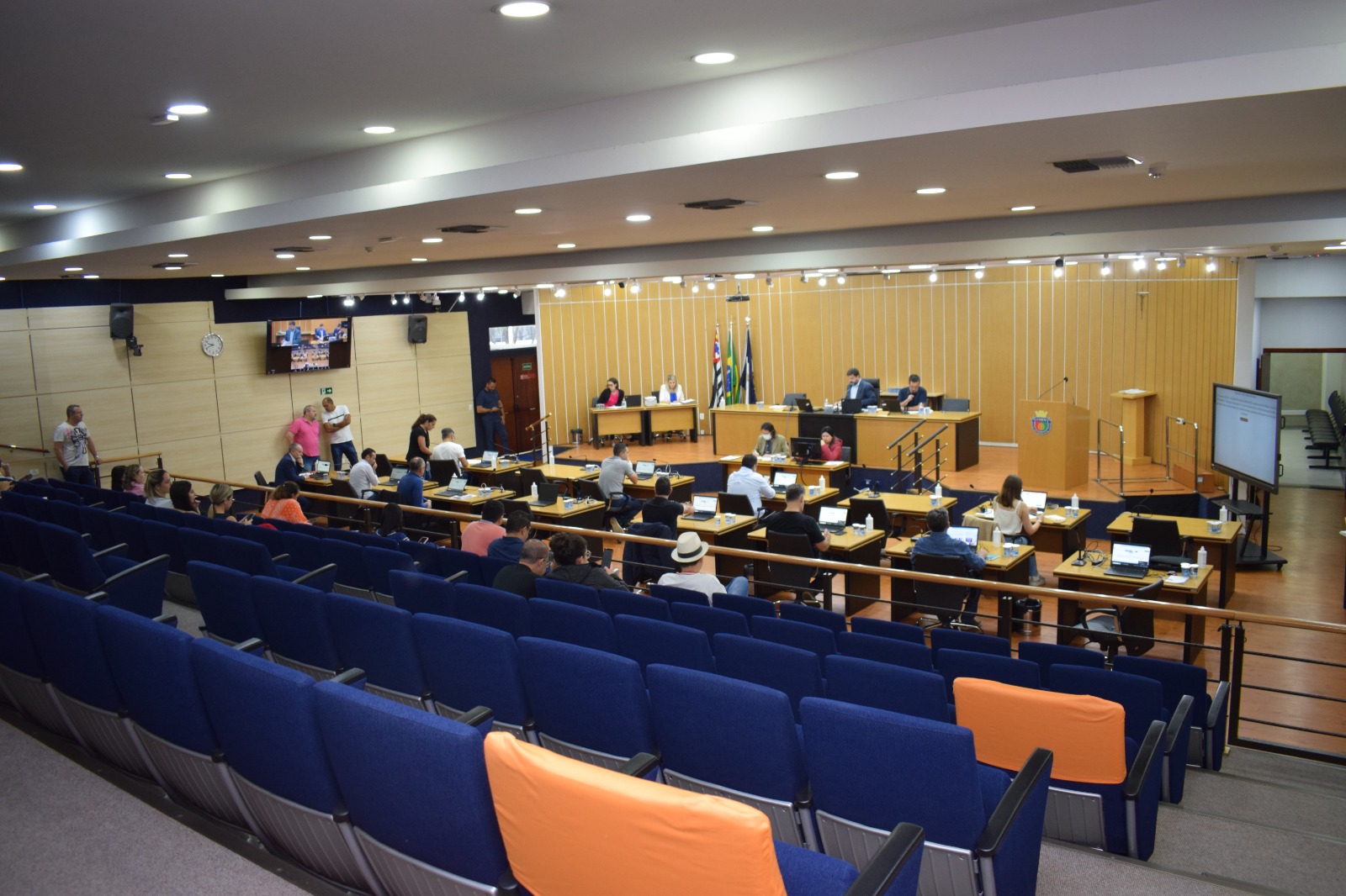 imagem sem descrição.