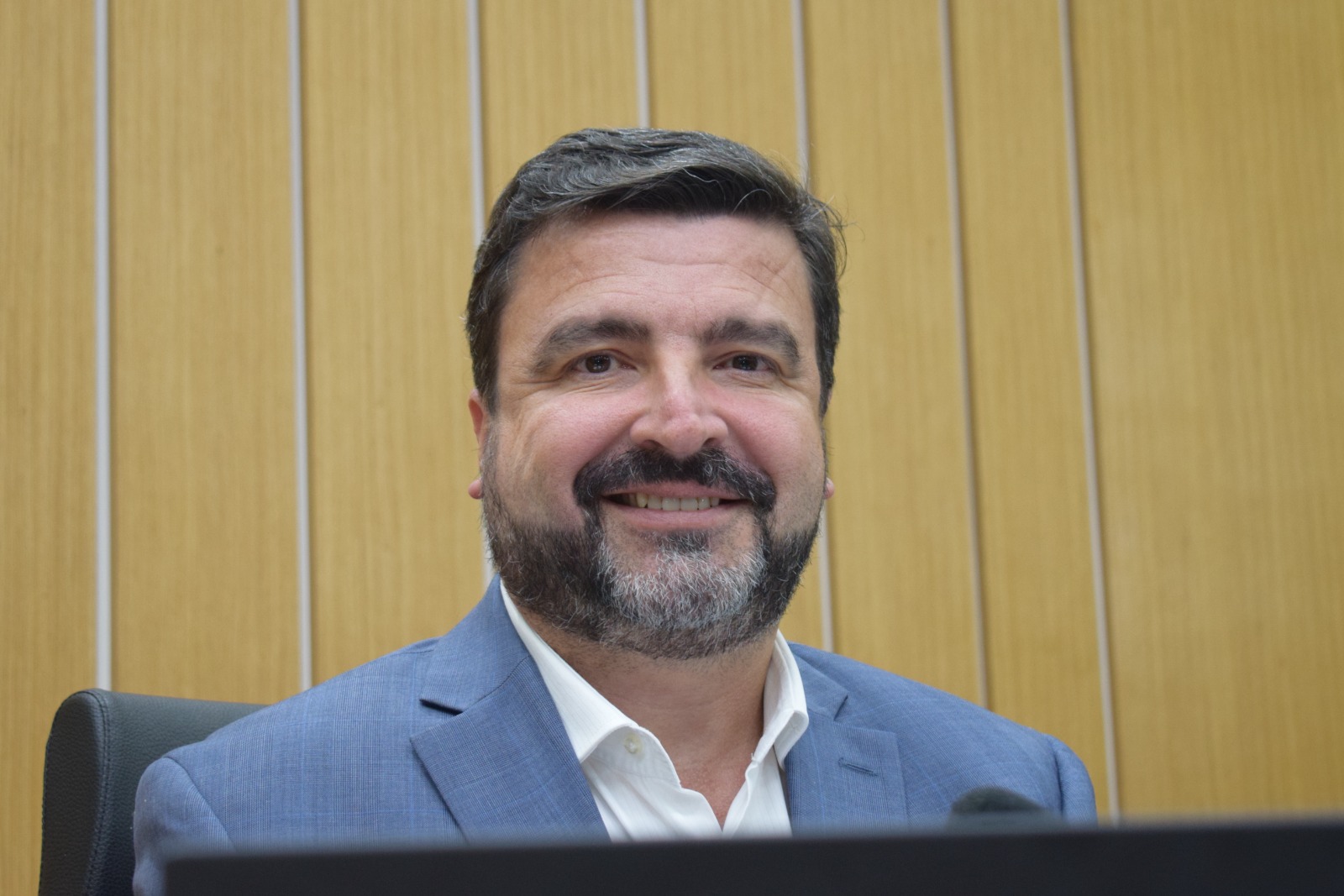 imagem sem descrição.