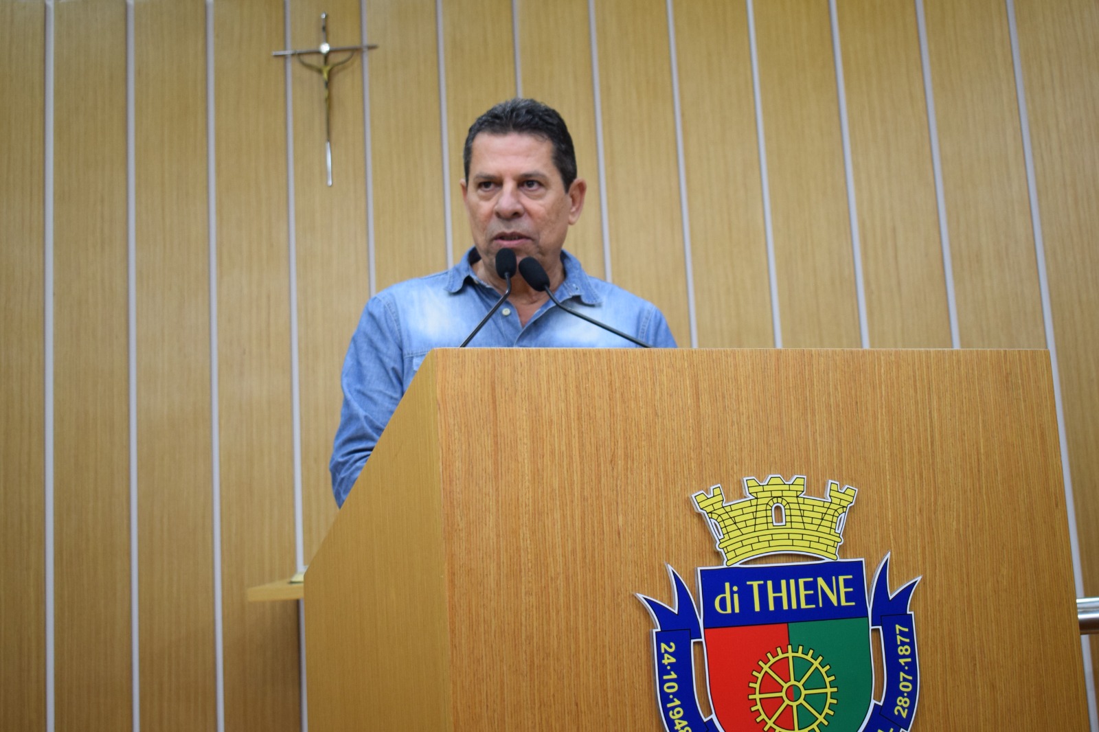 imagem sem descrição.