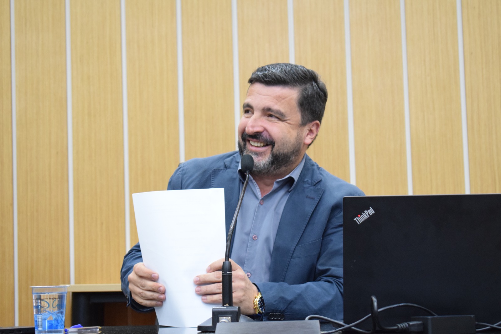 imagem sem descrição.