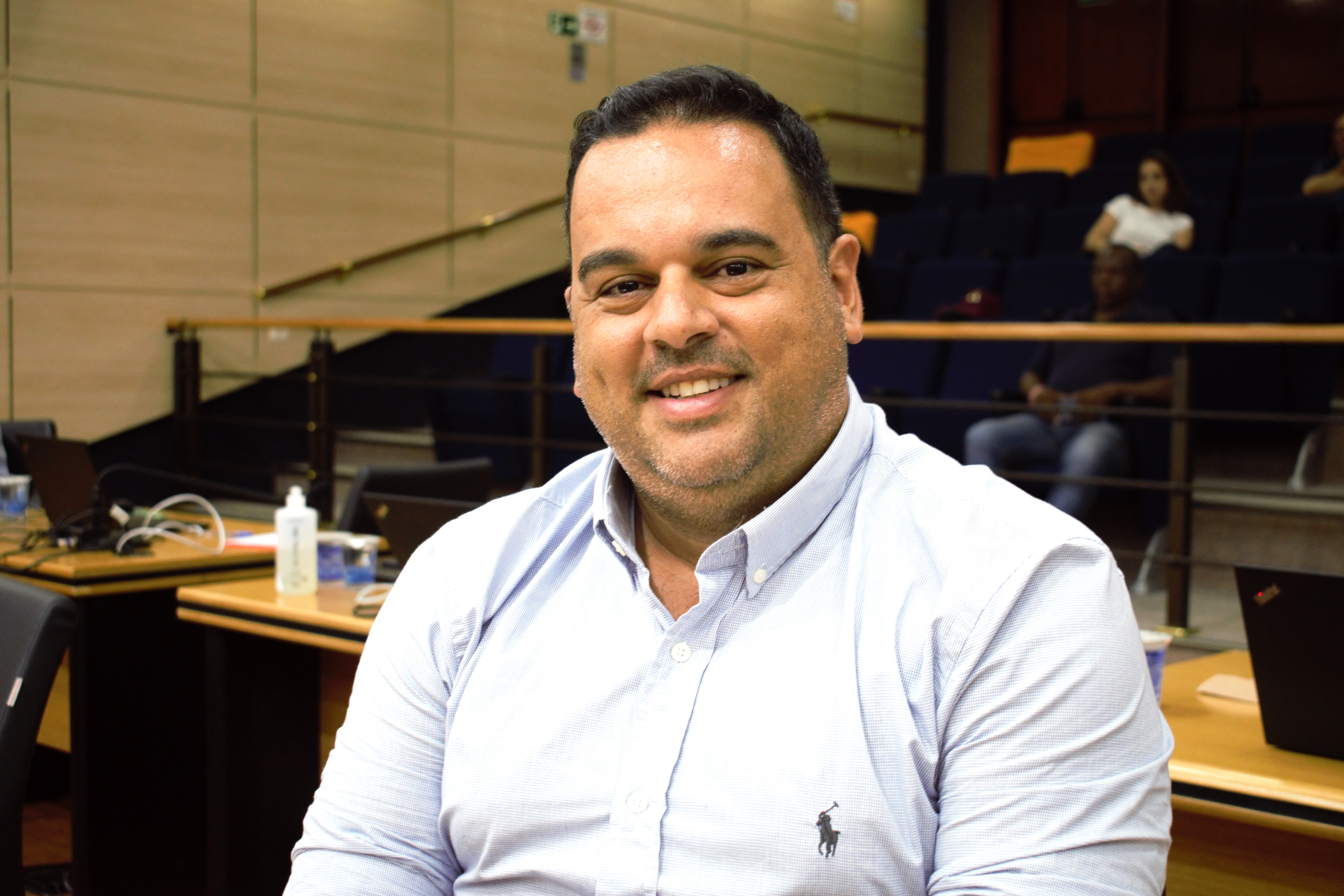 imagem sem descrição.