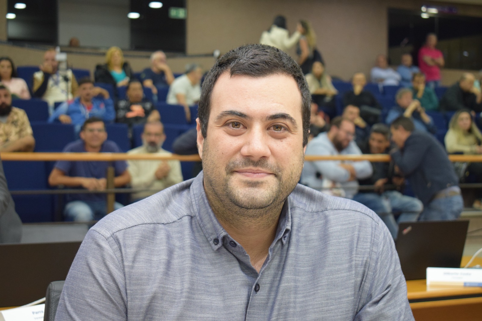 imagem sem descrição.