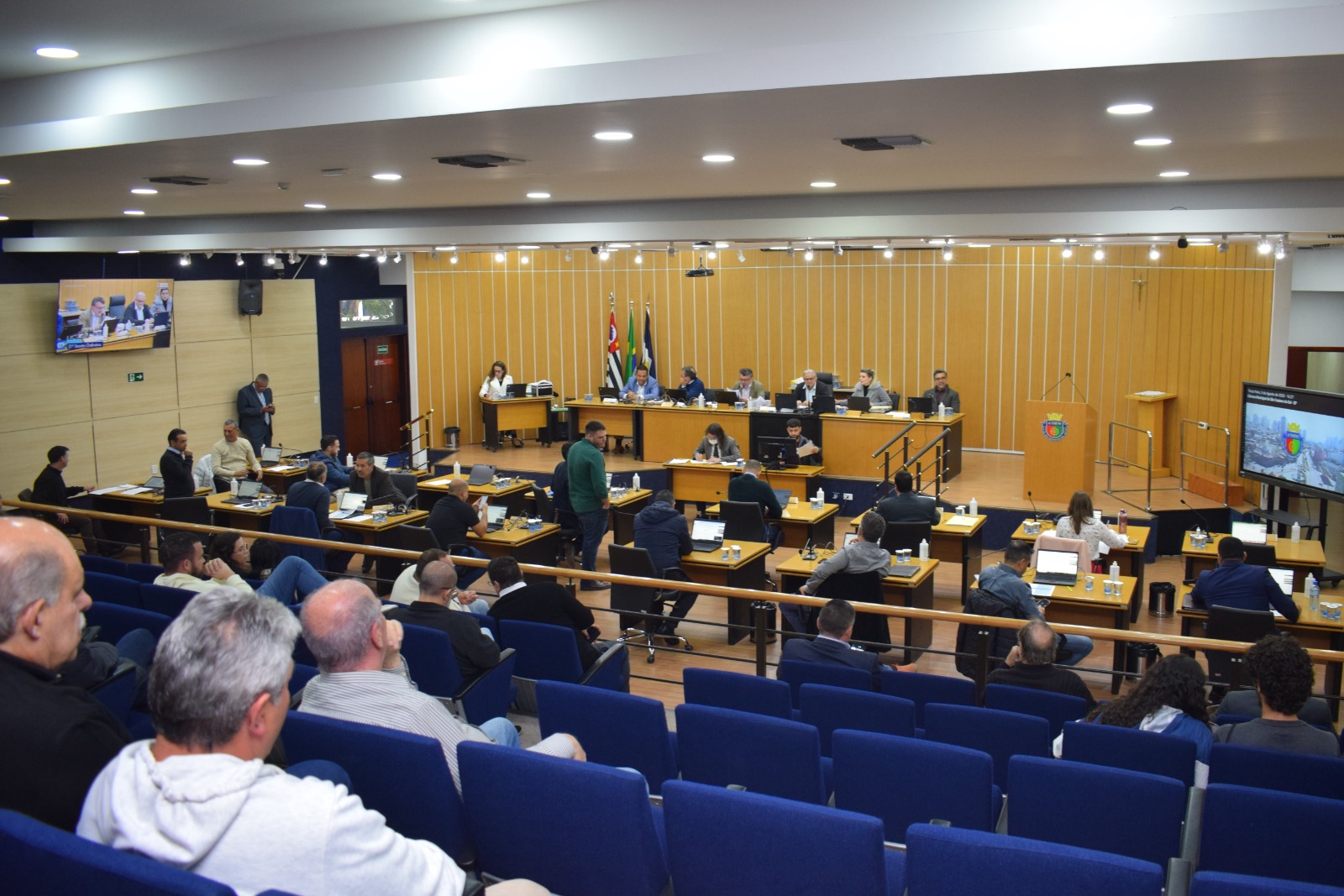 imagem sem descrição.