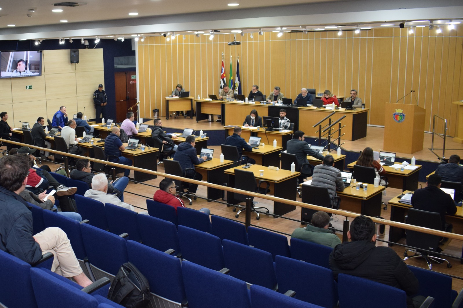 imagem sem descrição.