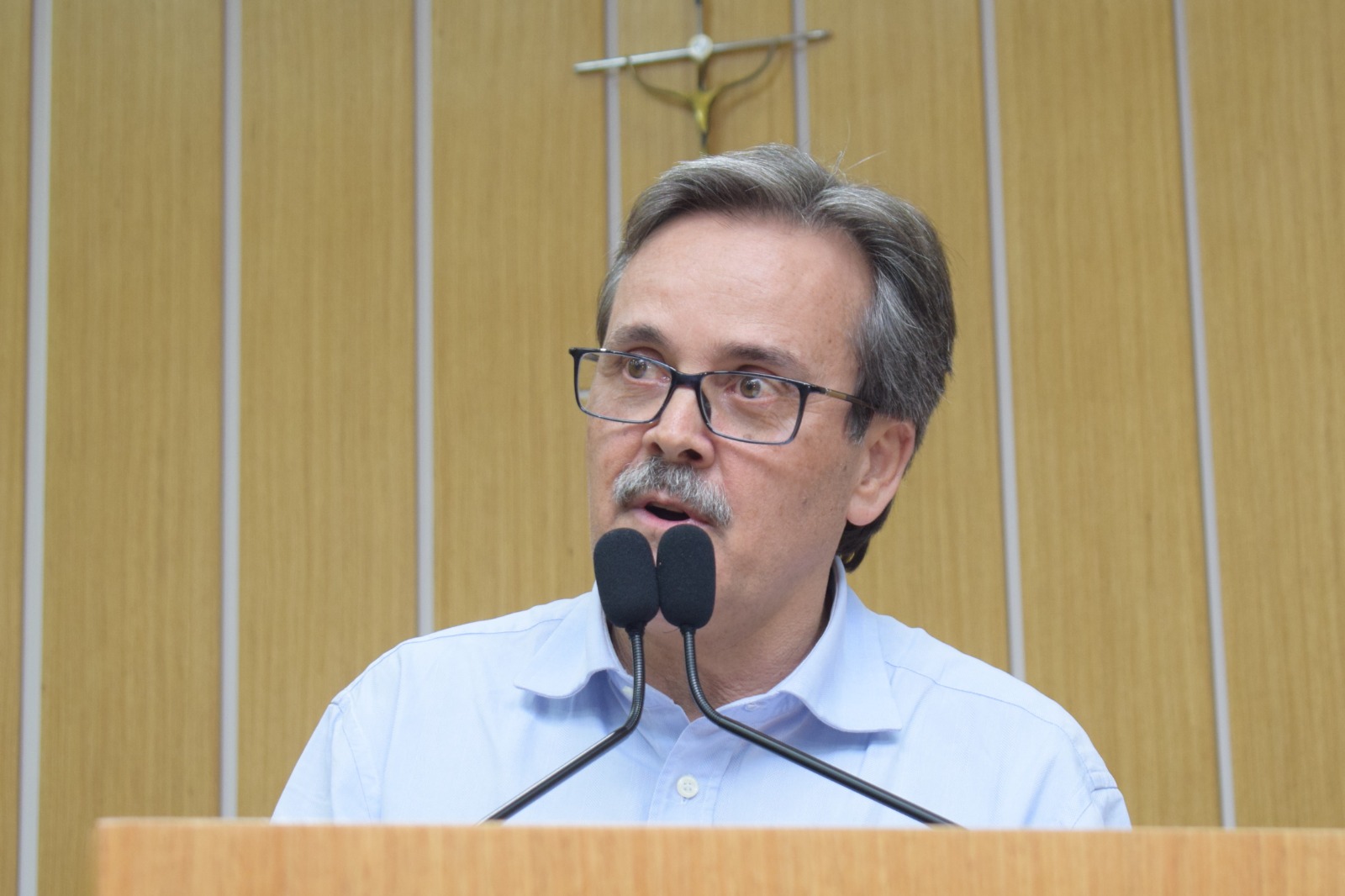 imagem sem descrição.