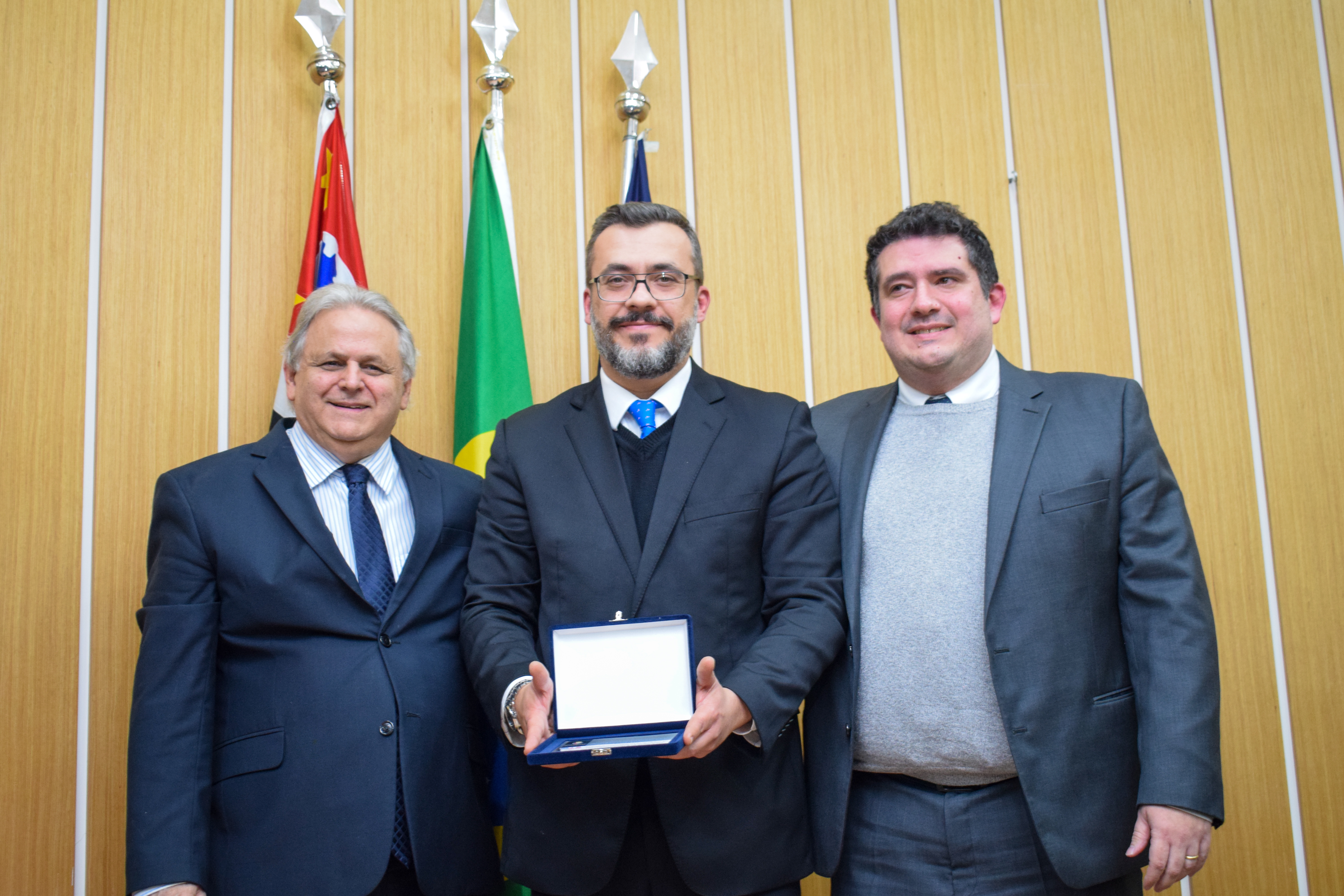 imagem sem descrição.