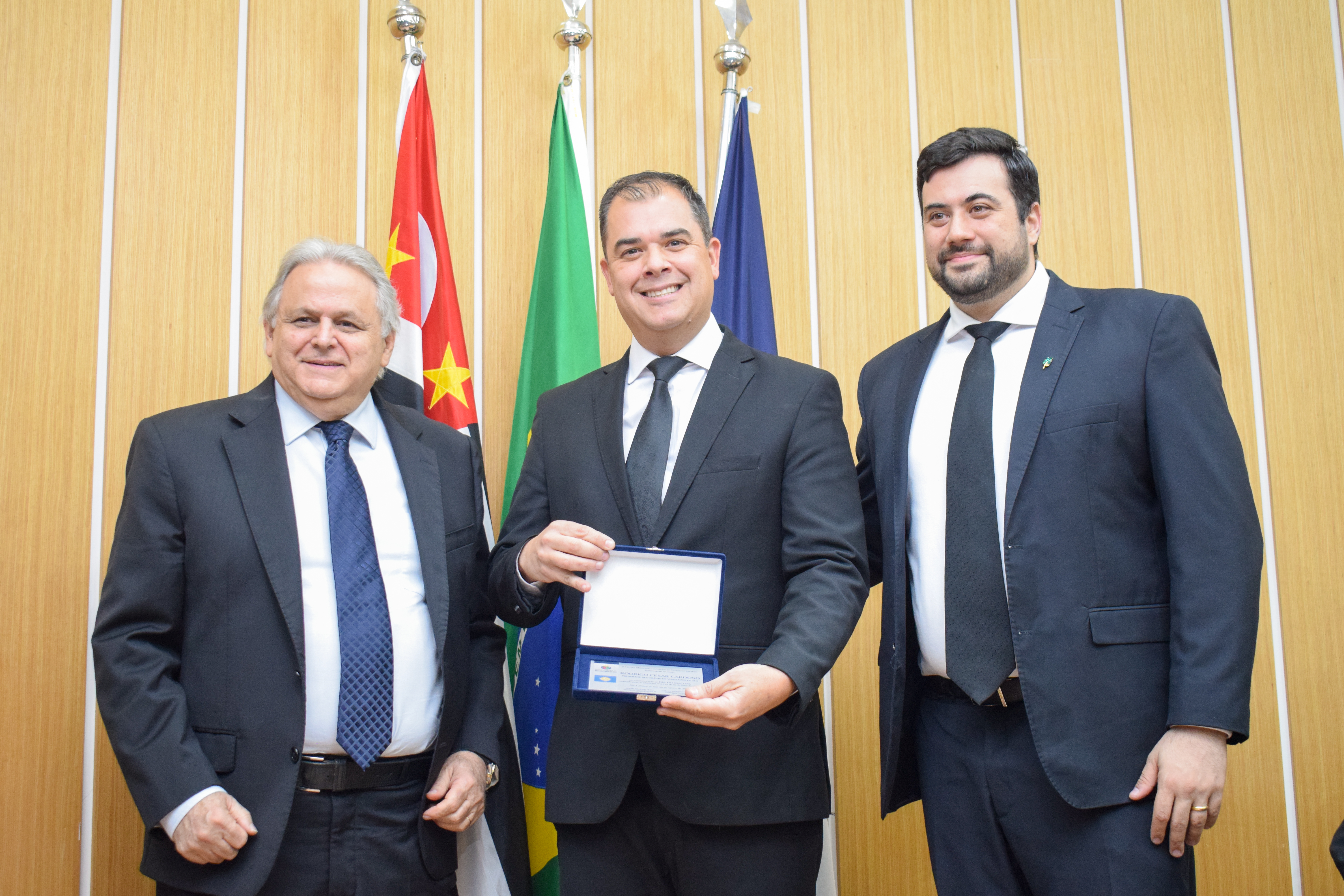 imagem sem descrição.