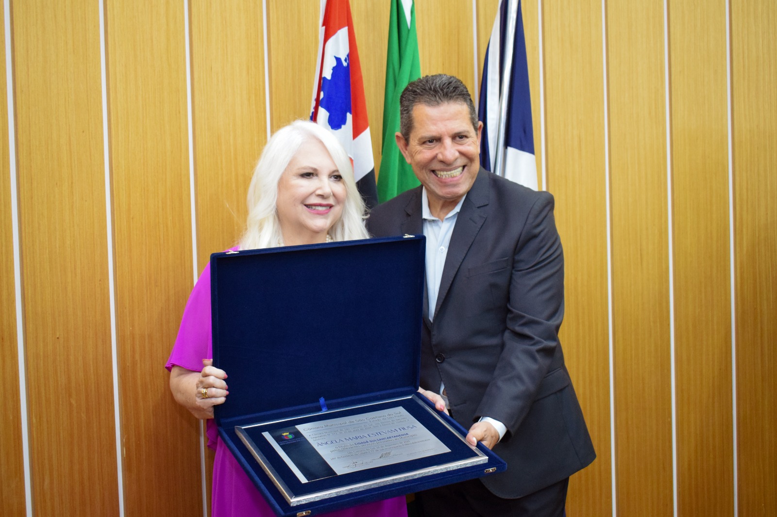 imagem sem descrição.