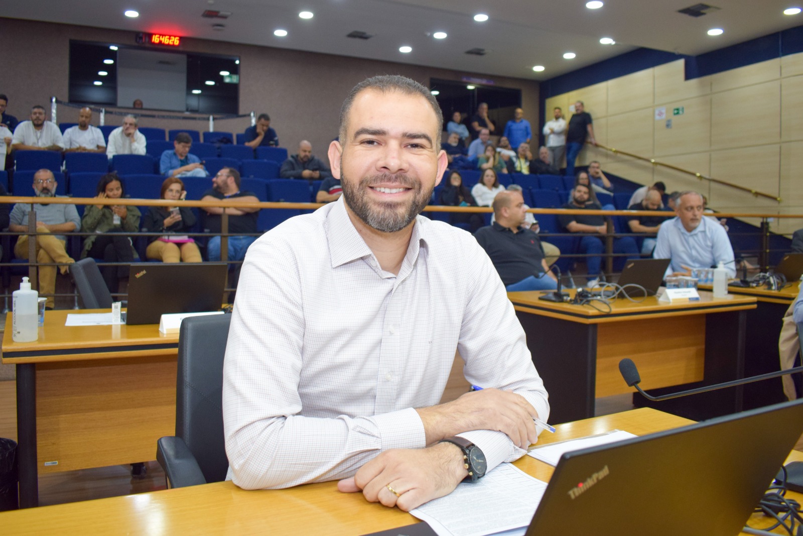 imagem sem descrição.