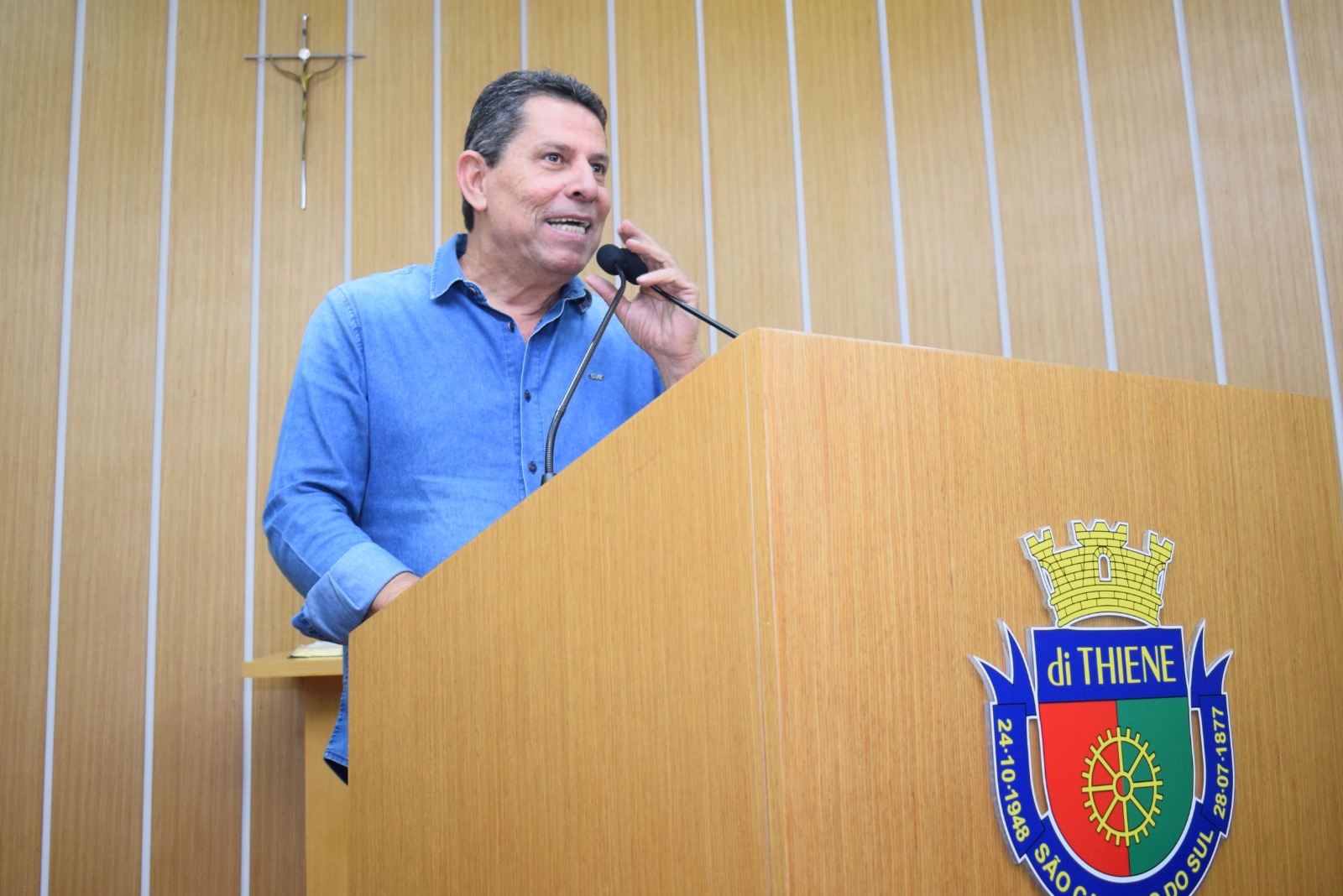 imagem sem descrição.