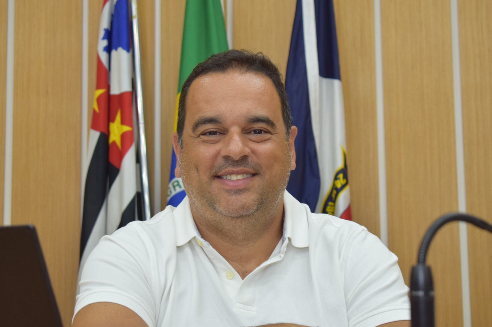 imagem sem descrição.