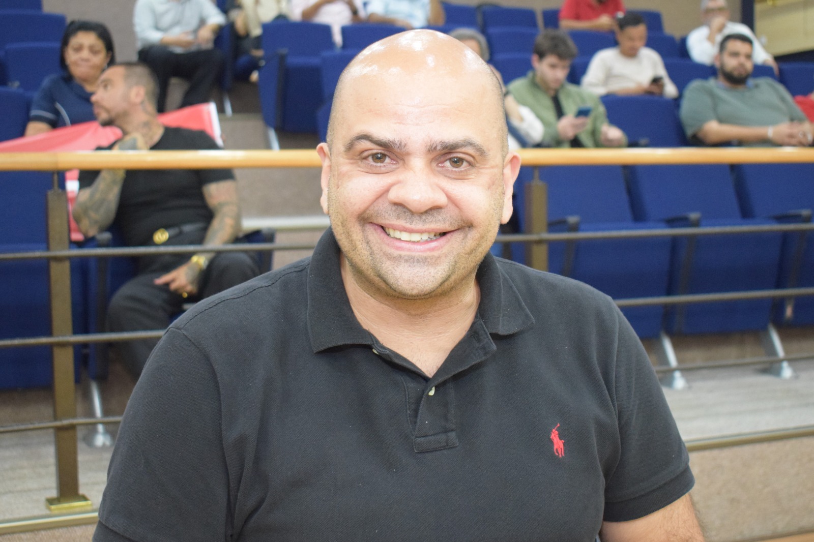 imagem sem descrição.