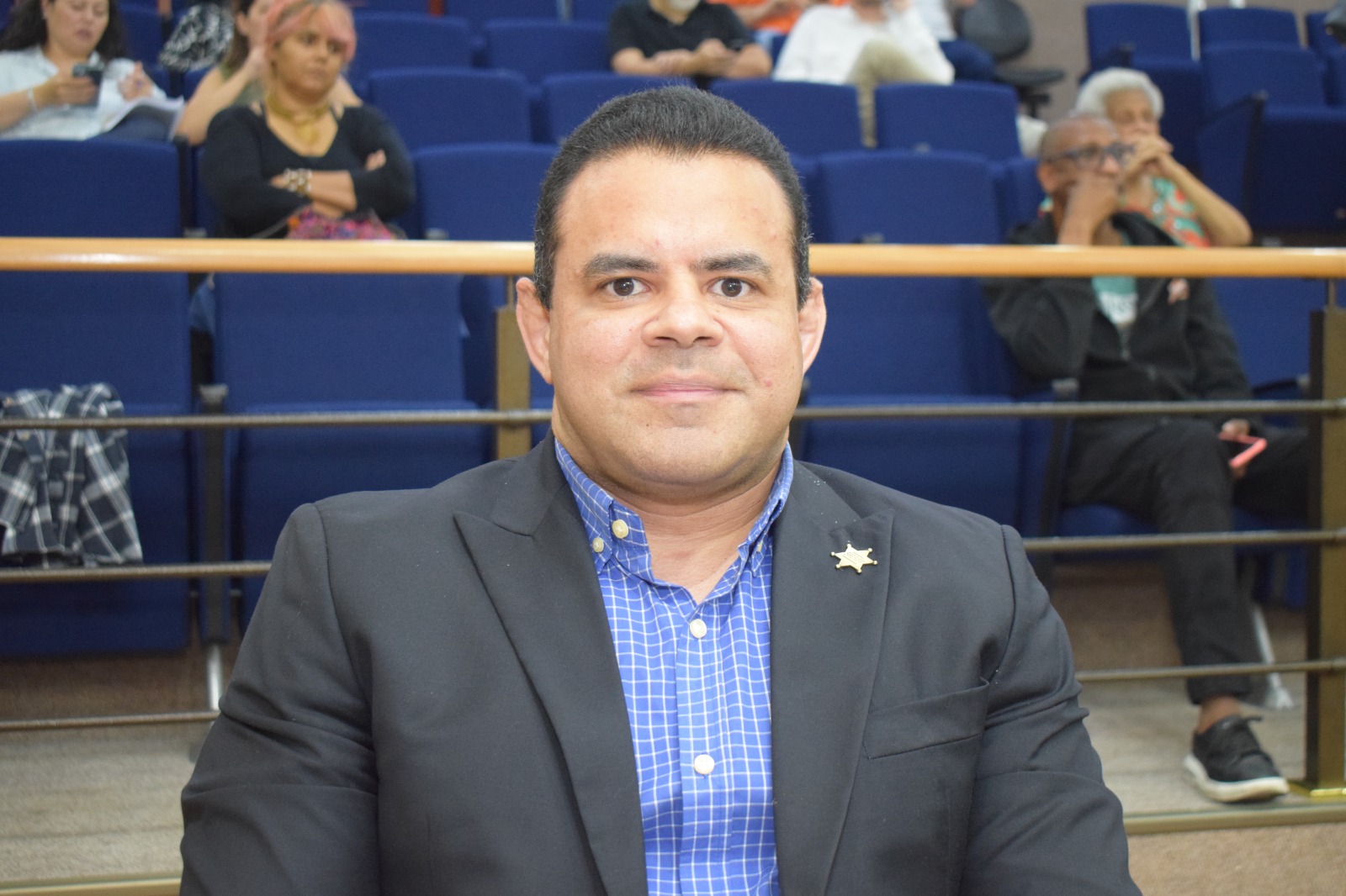 imagem sem descrição.