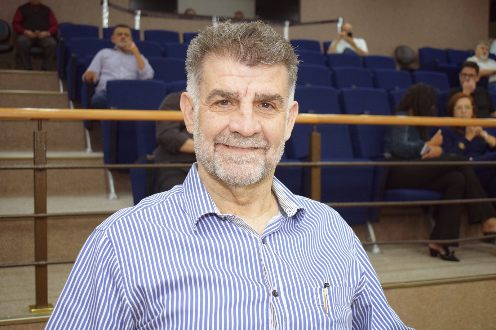 imagem sem descrição.