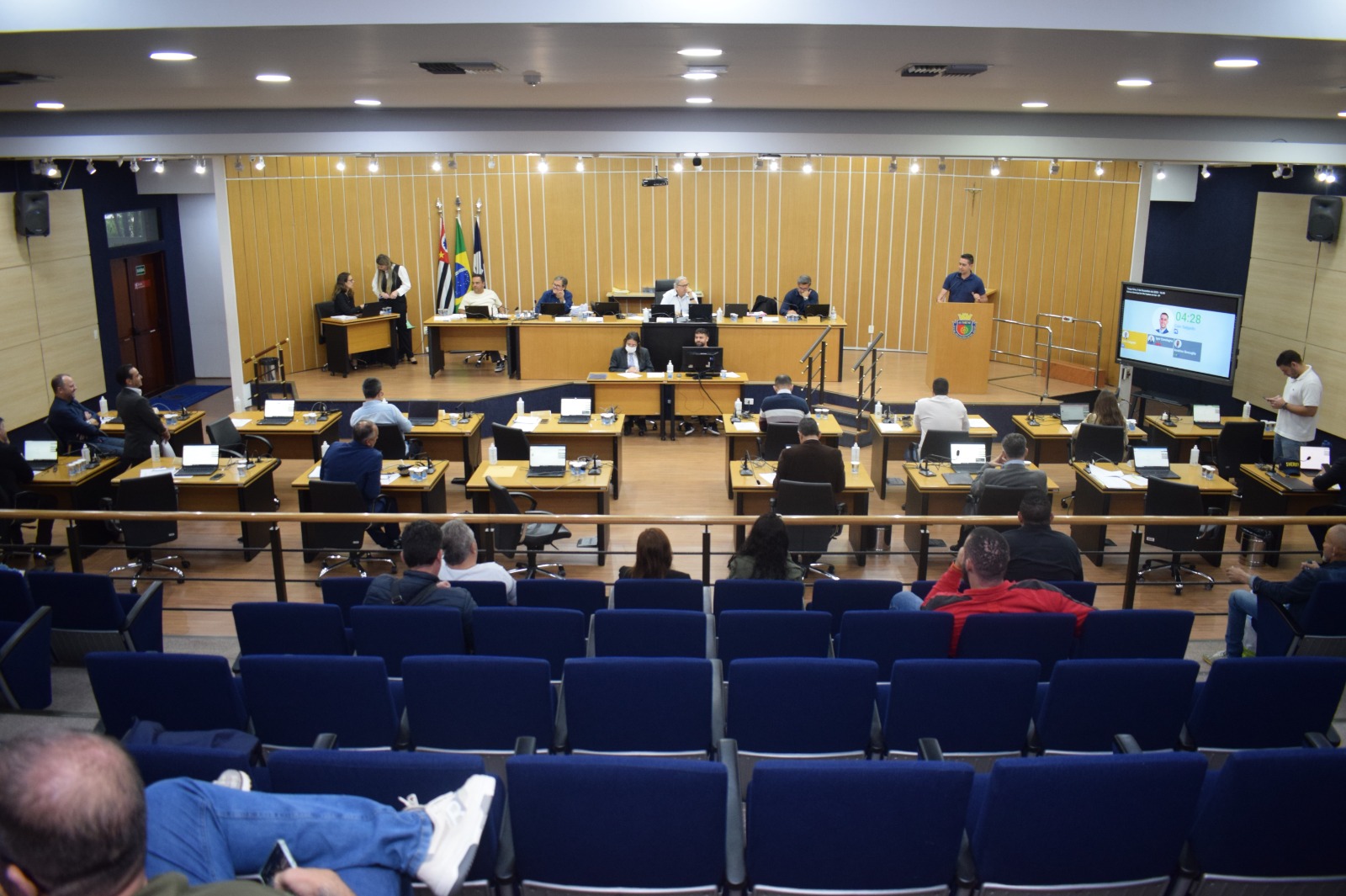 imagem sem descrição.