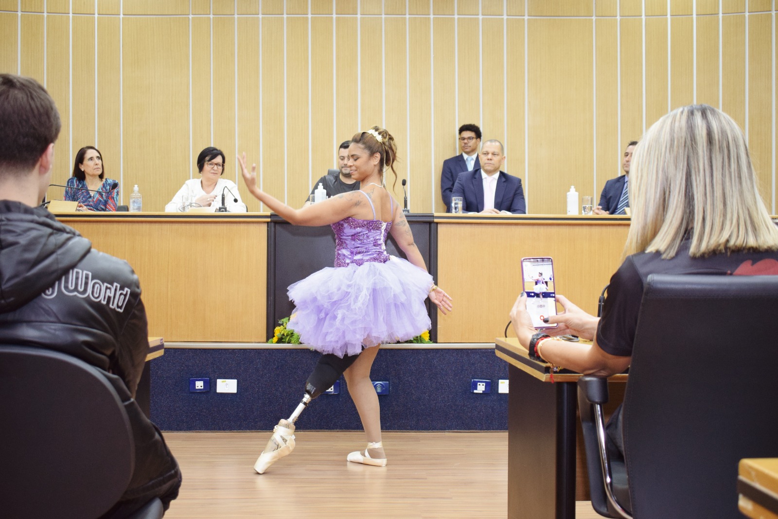 imagem sem descrição.