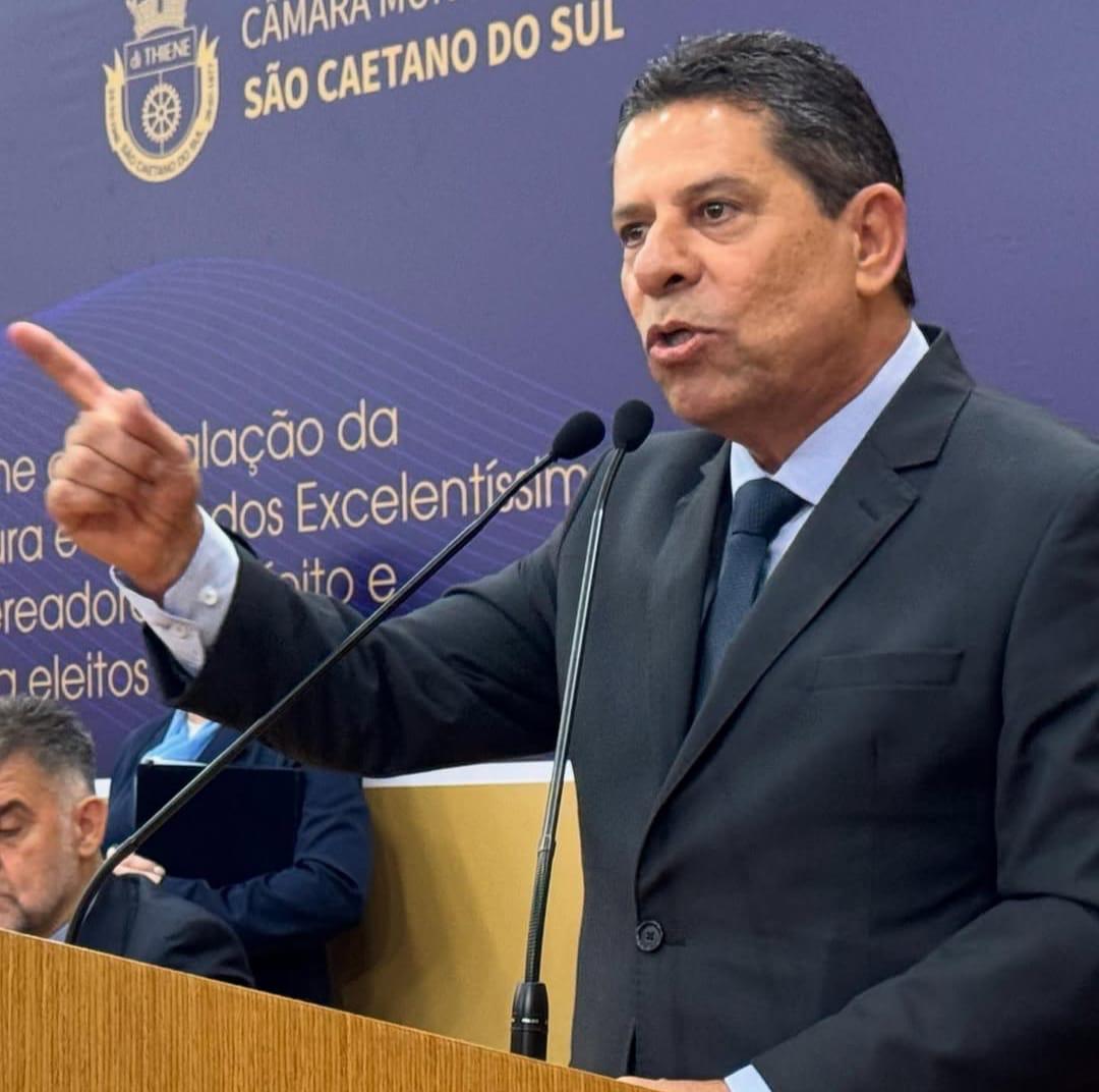 imagem sem descrição.