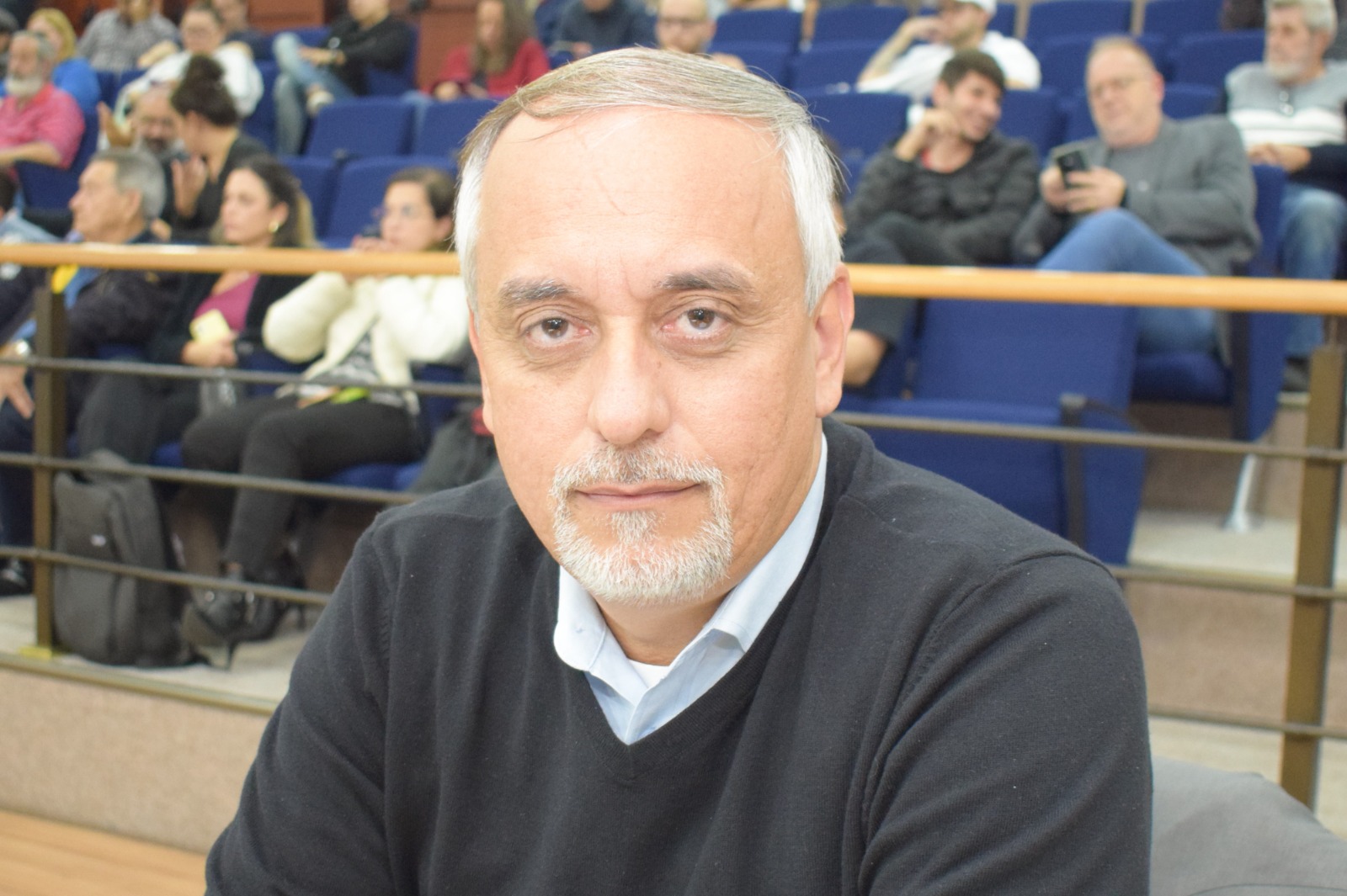 imagem sem descrição.