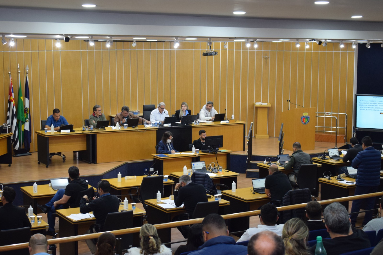 imagem sem descrição.