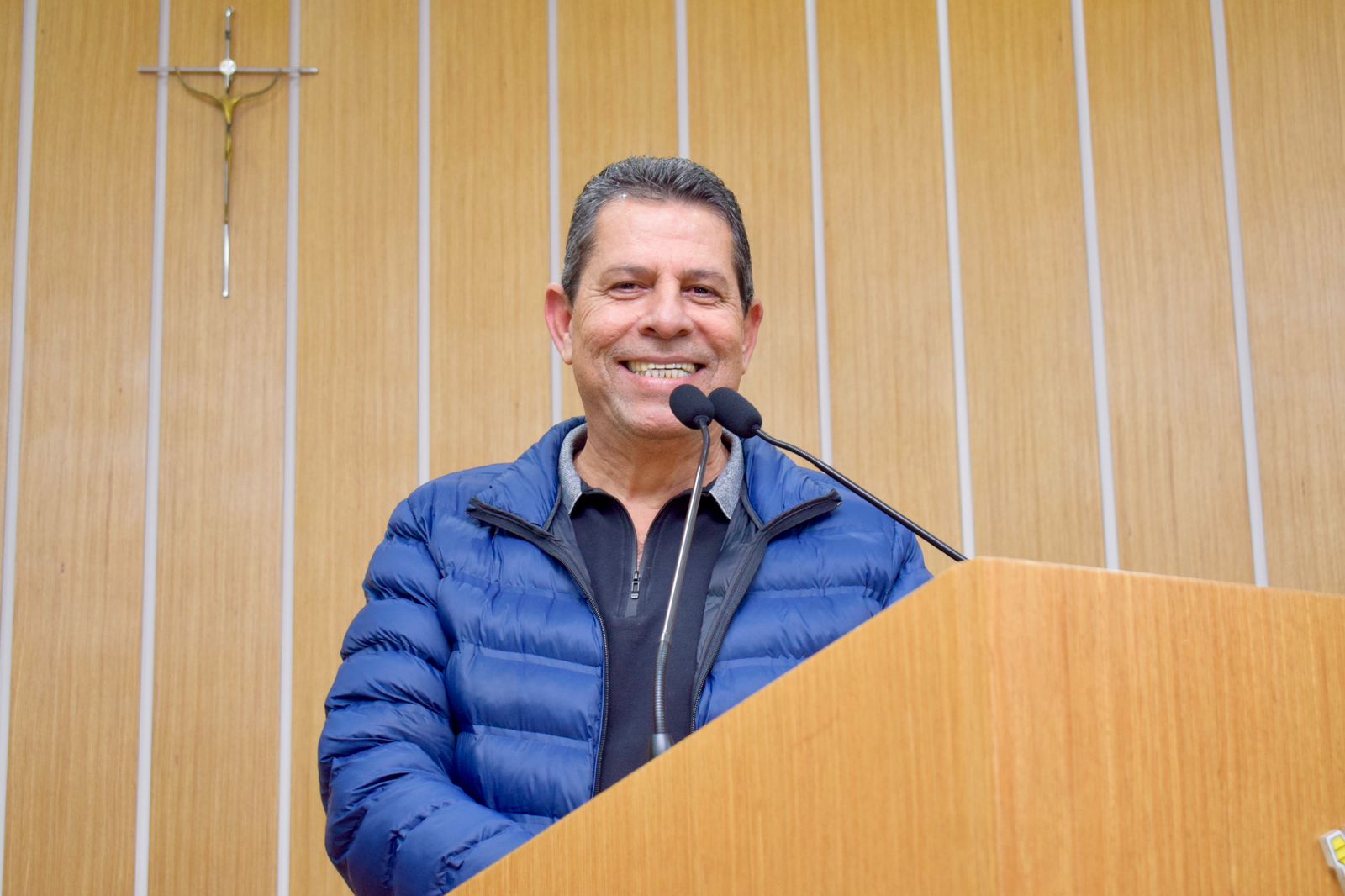 imagem sem descrição.