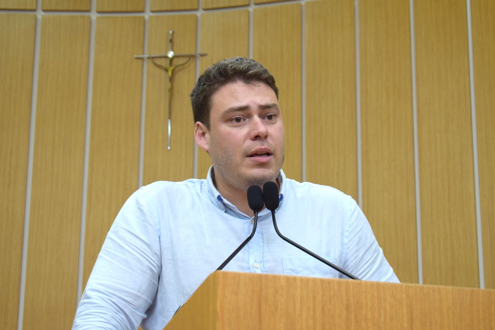 imagem sem descrição.