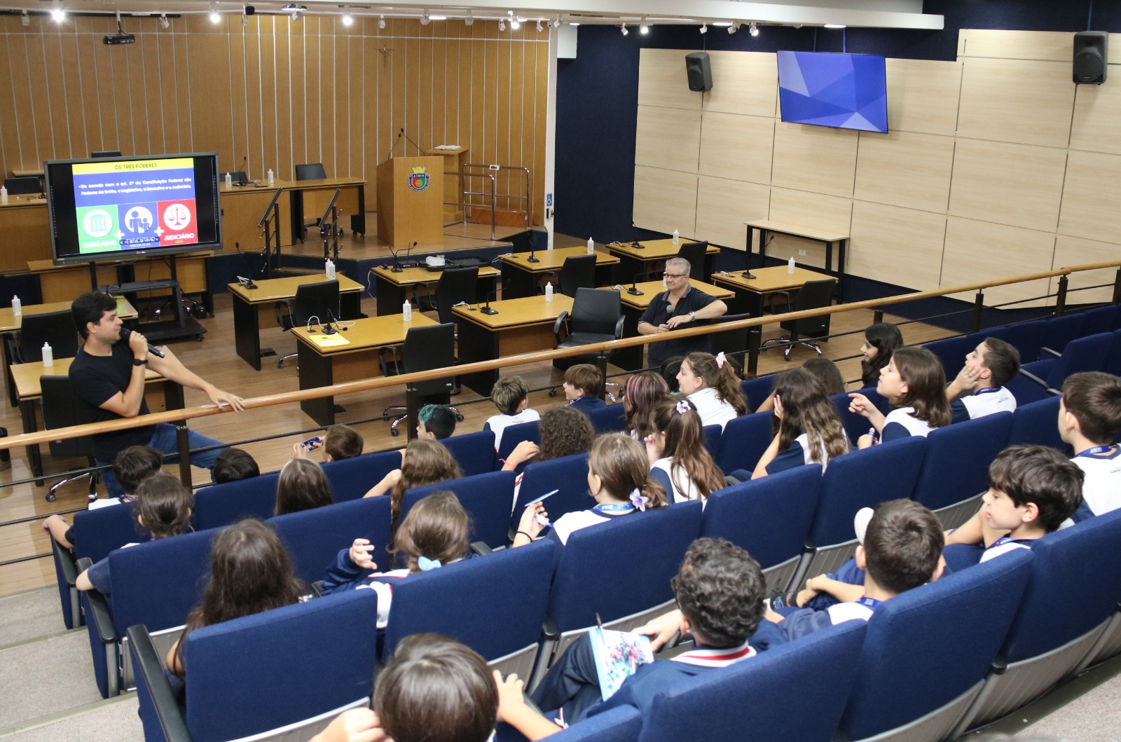 imagem sem descrição.