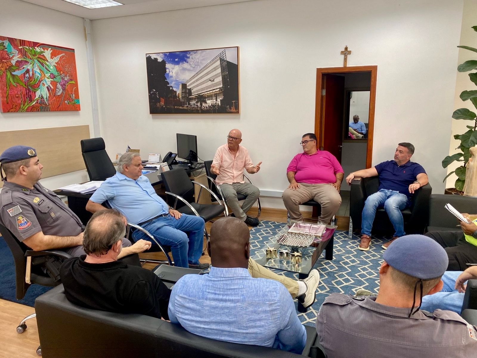 imagem sem descrição.