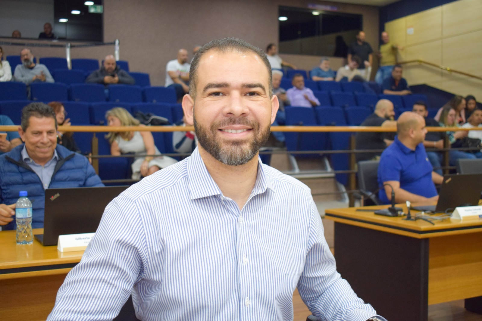 imagem sem descrição.