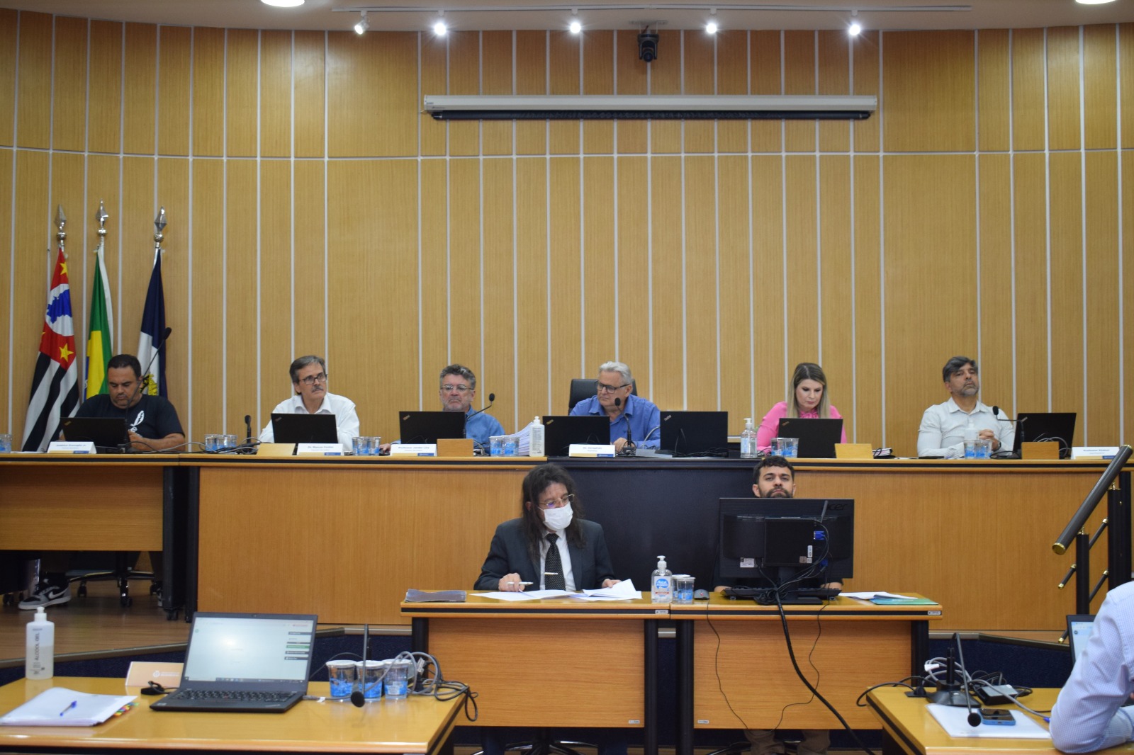 imagem sem descrição.