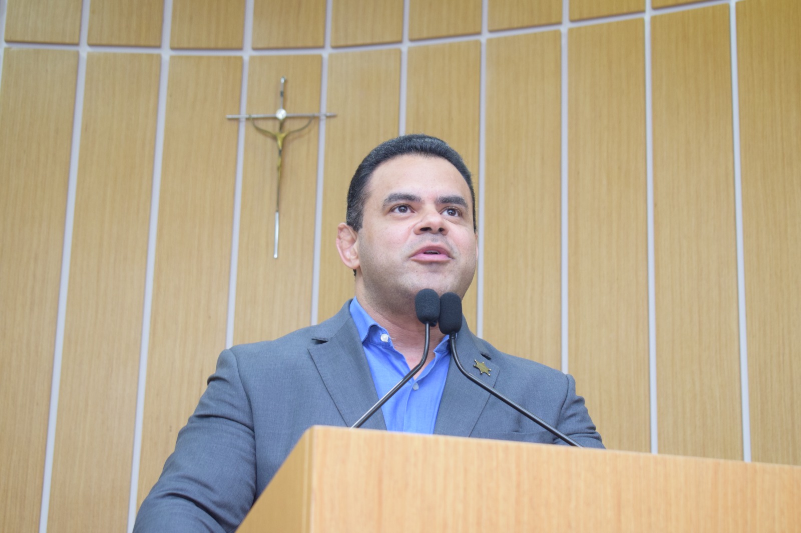 imagem sem descrição.