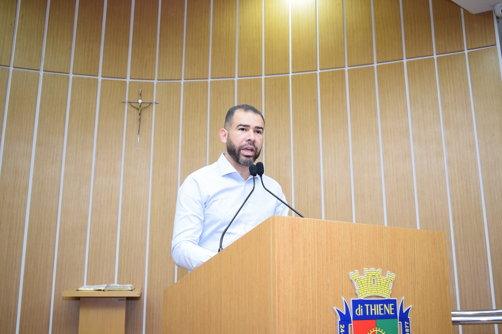 imagem sem descrição.