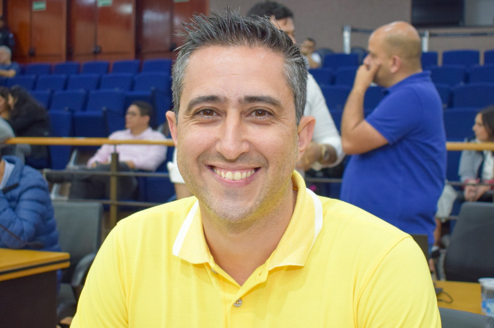 imagem sem descrição.