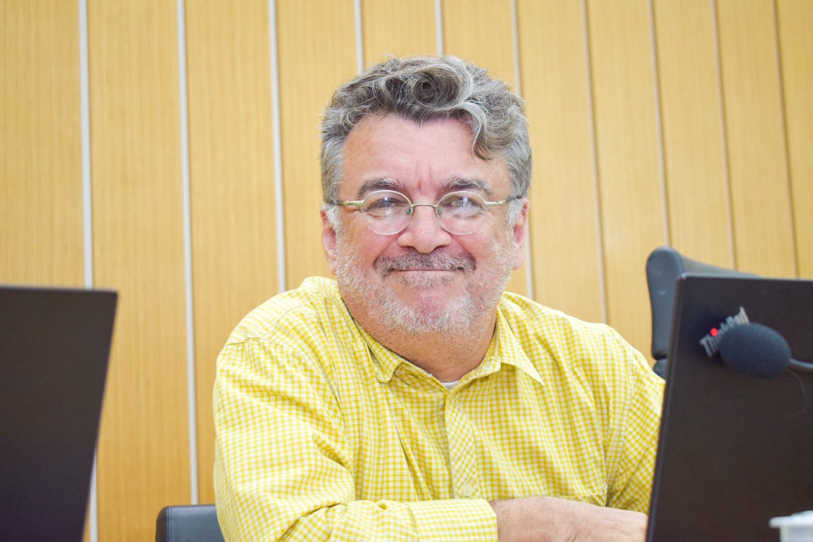 imagem sem descrição.