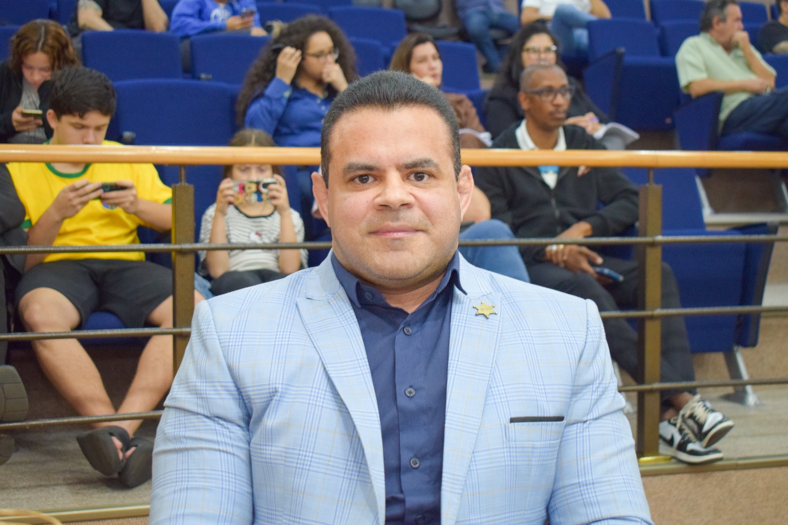 imagem sem descrição.