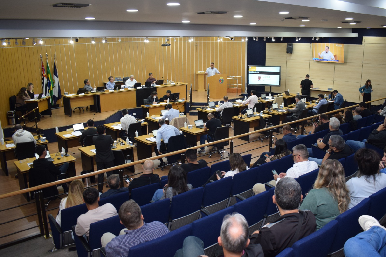 imagem sem descrição.