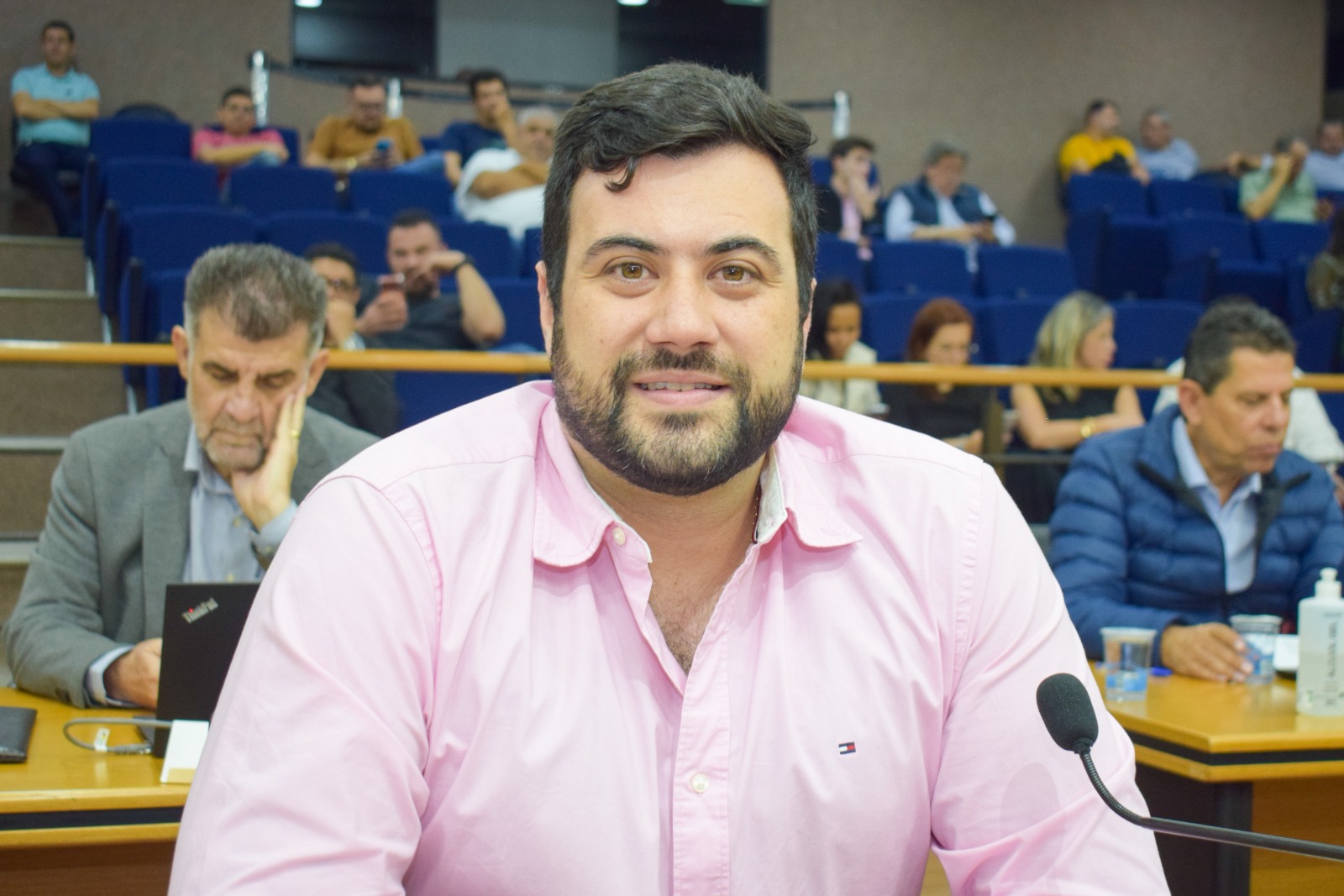 imagem sem descrição.