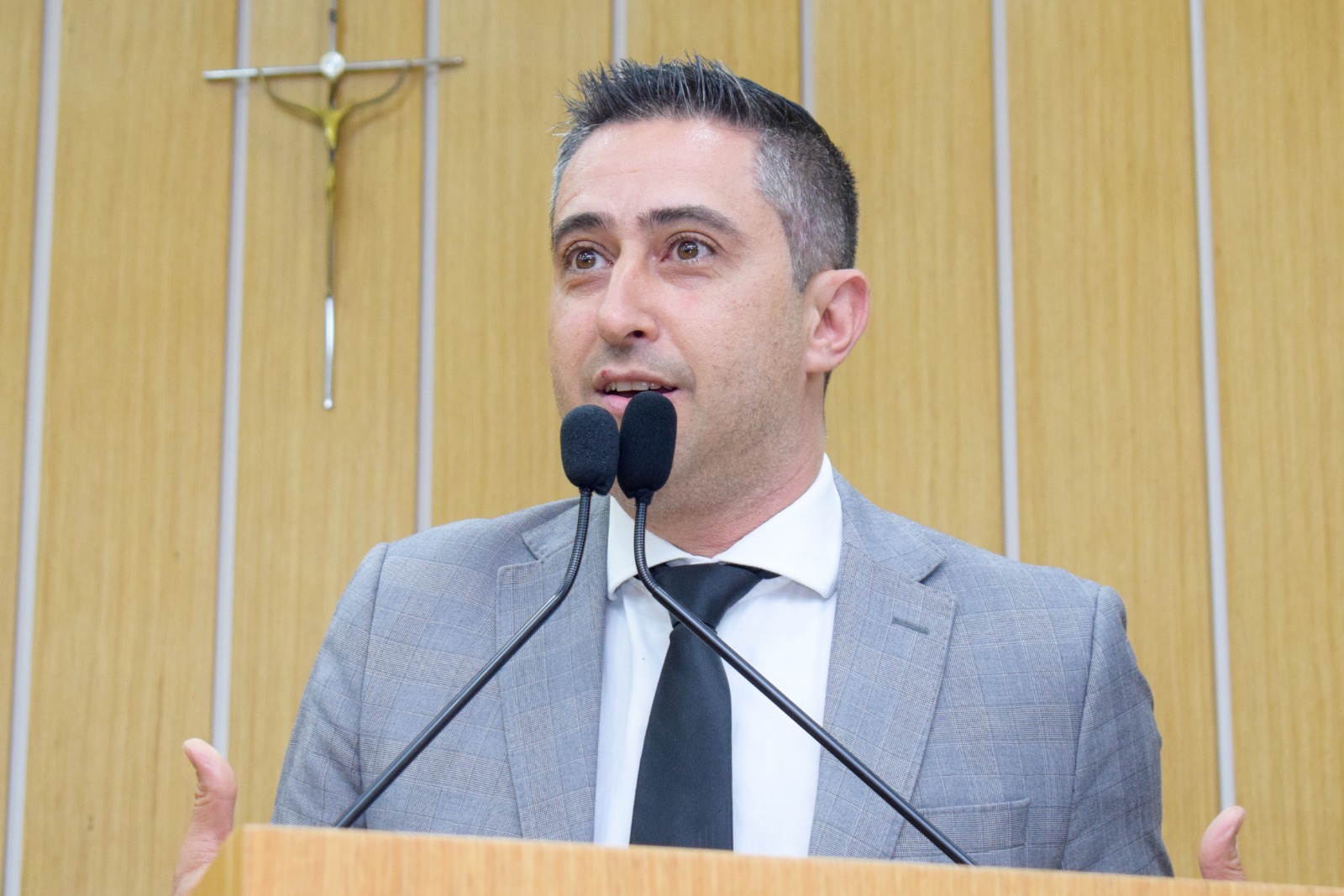 imagem sem descrição.