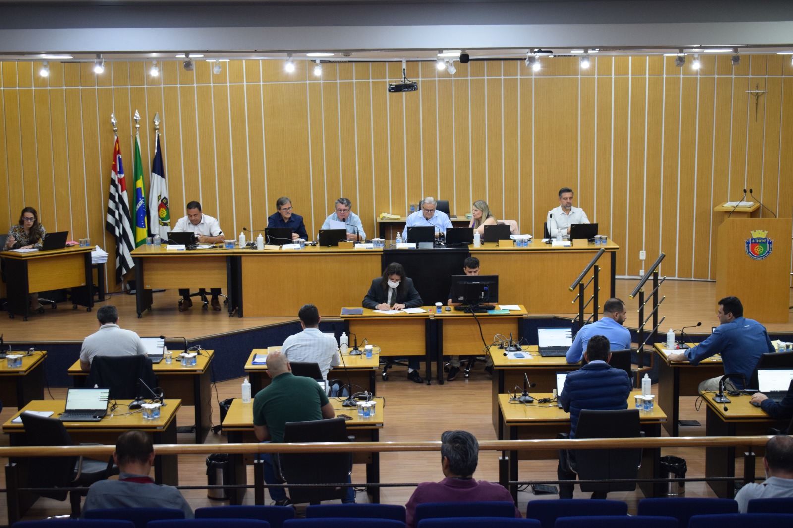 imagem sem descrição.