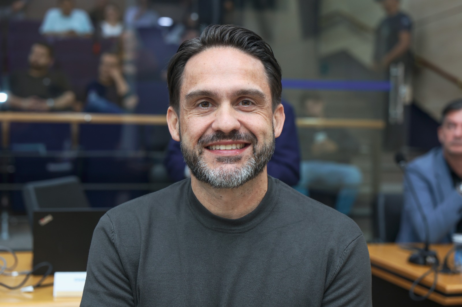 imagem sem descrição.