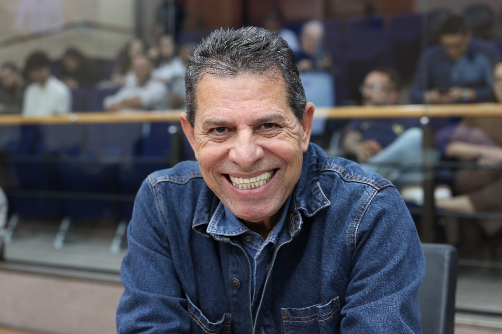 imagem sem descrição.