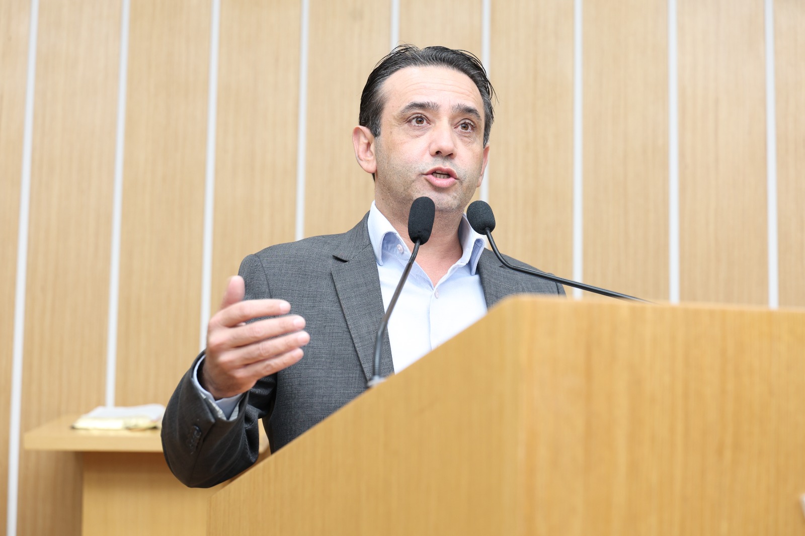 imagem sem descrição.