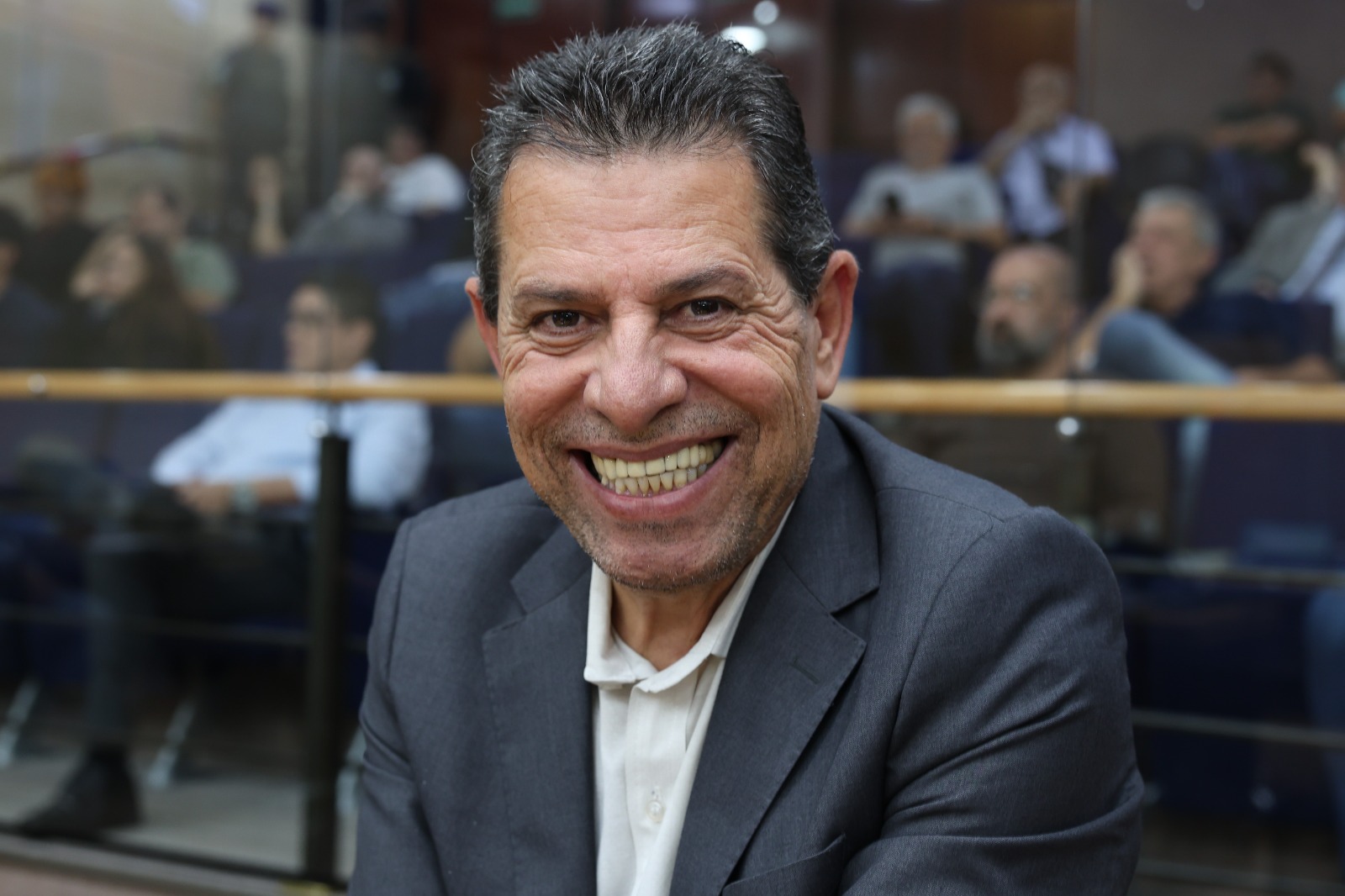 imagem sem descrição.