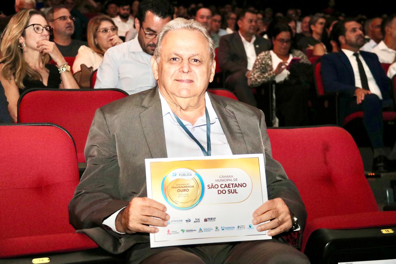 imagem sem descrição.