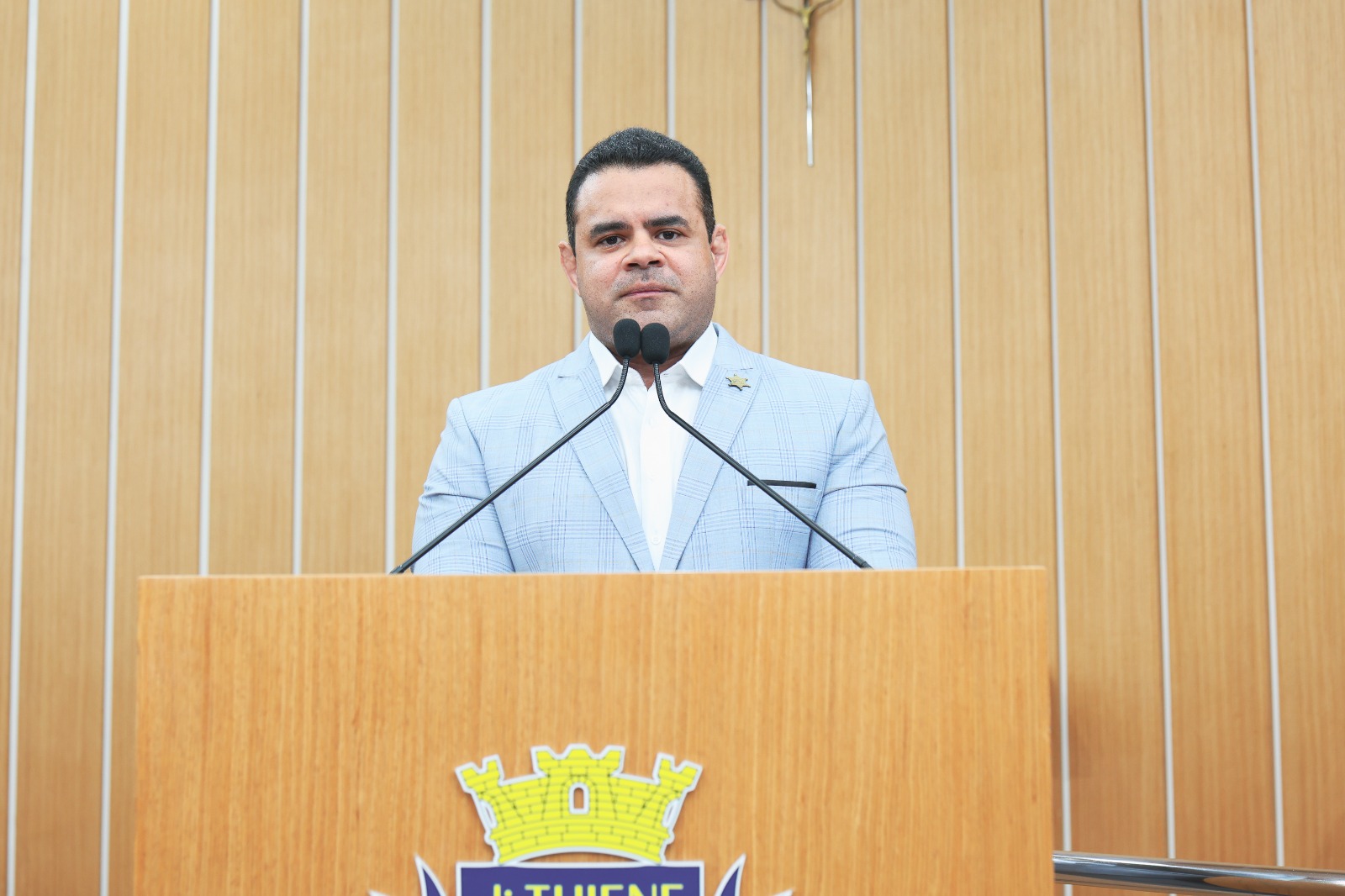 imagem sem descrição.