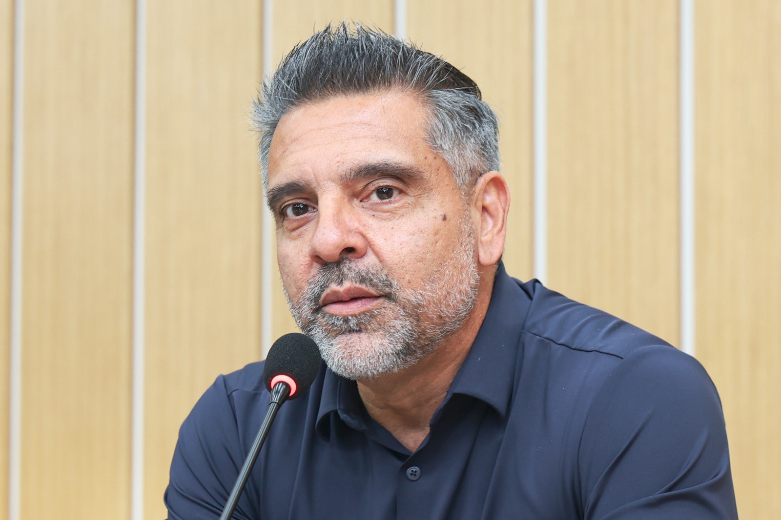 imagem sem descrição.